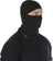 5.11 - Balaclava - Black (019)