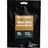 Tactical Foodpack - Turkey Jerky Honey and Mustard