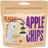 Tactical Foodpack - Kids Apple Chips