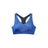 5.11 - PT-R™ Max Effort Racerback Bra - Cobalt Blue (701)