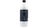 Walther - BB's Premium Selection - 0,20 g - ca 5000 st