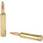 .257 Weatherby Magnum ammunition