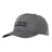 5.11 - Scope Cap - Flint (258)