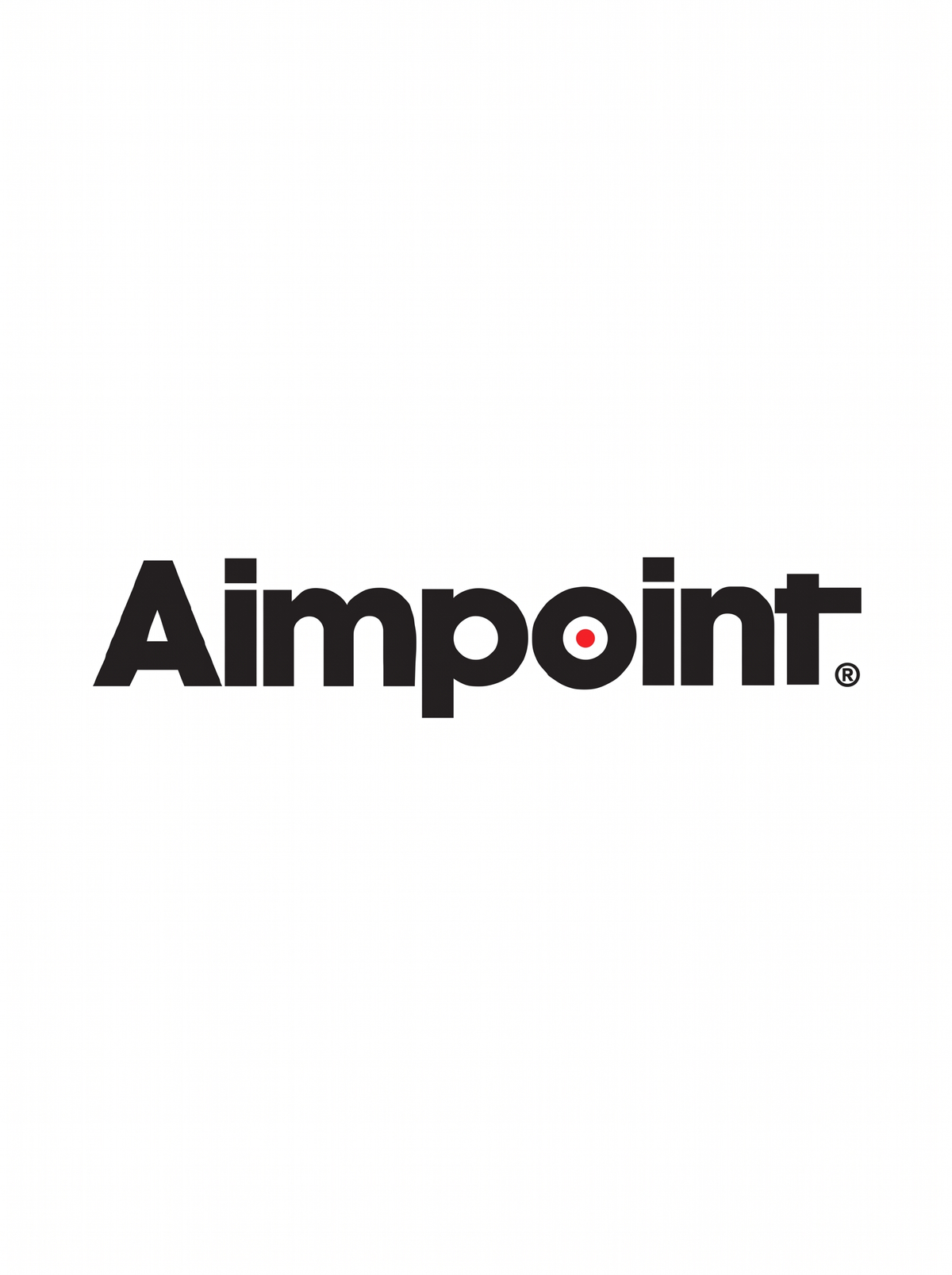 Aimpoint