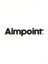 Aimpoint