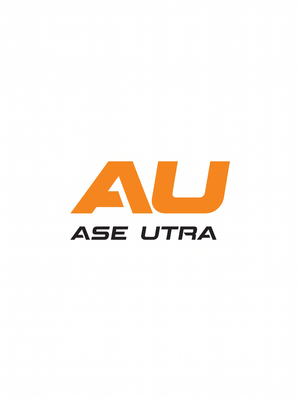 Ase Utra