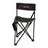 BOG - Tripod Ground Blind Chair jaktstol