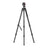 BOG - DeathGrip Infinite tripod kolfiber