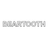 Beartooth logotyp