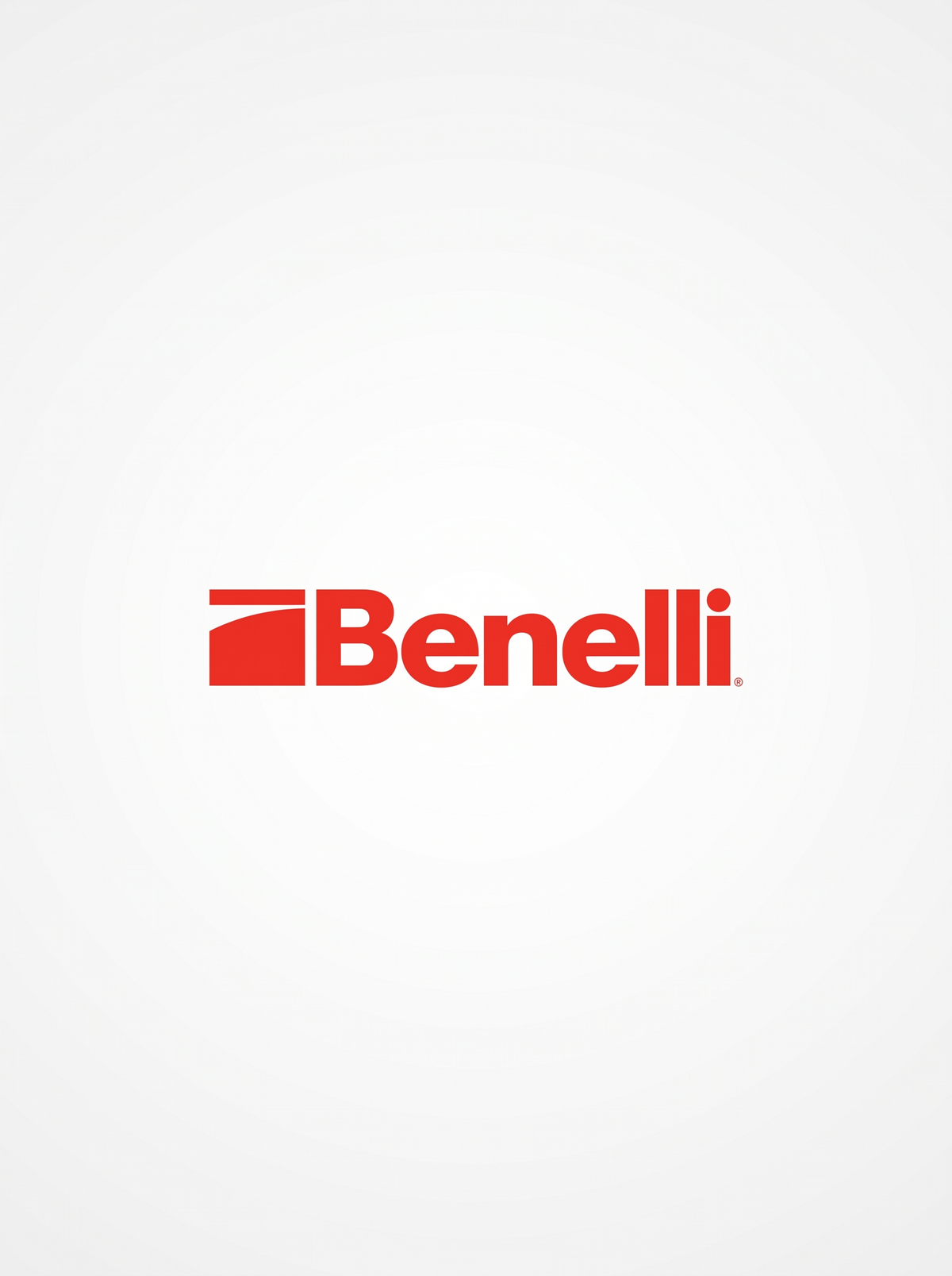 Benelli