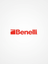 Benelli