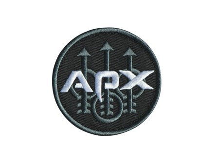 Beretta APX Series - Pistol