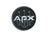 Beretta APX Series - Pistol