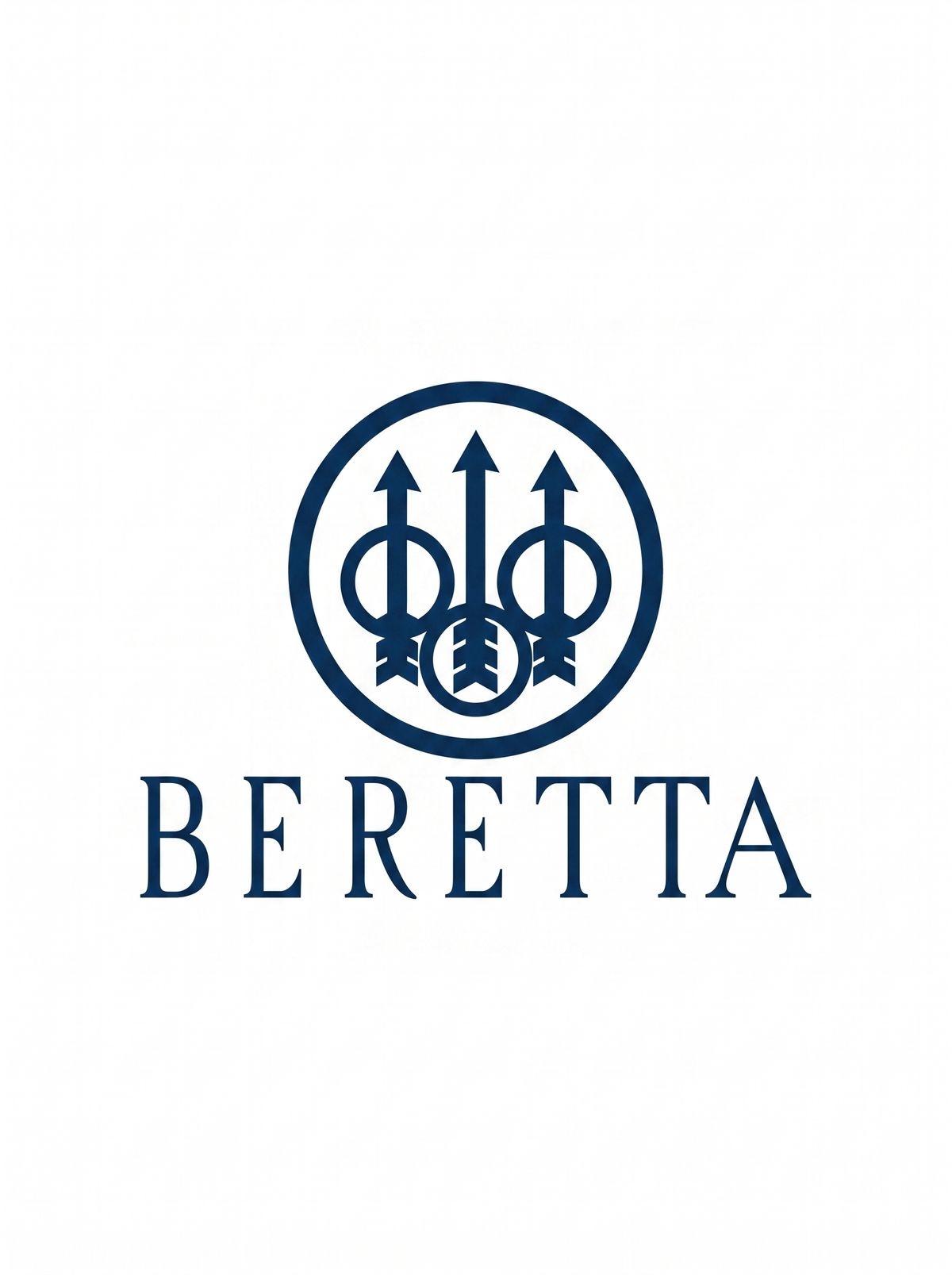 Beretta