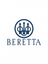 Beretta