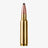 8,5x55 Blaser ammunition