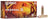 .450 Bushmaster
