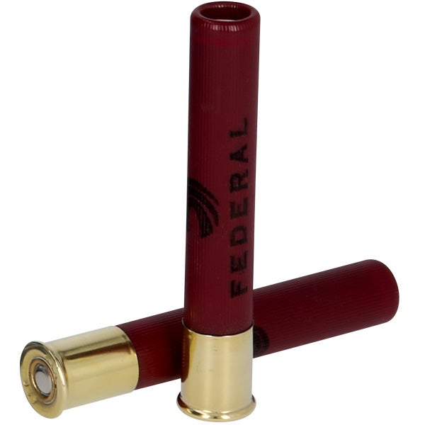 .410