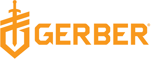 Gerber