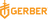 Gerber