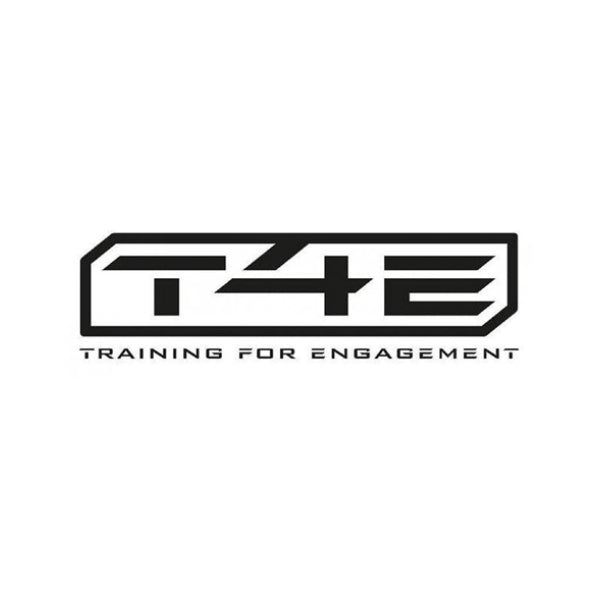 T4E