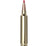 28 Nosler