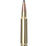 .275 Rigby