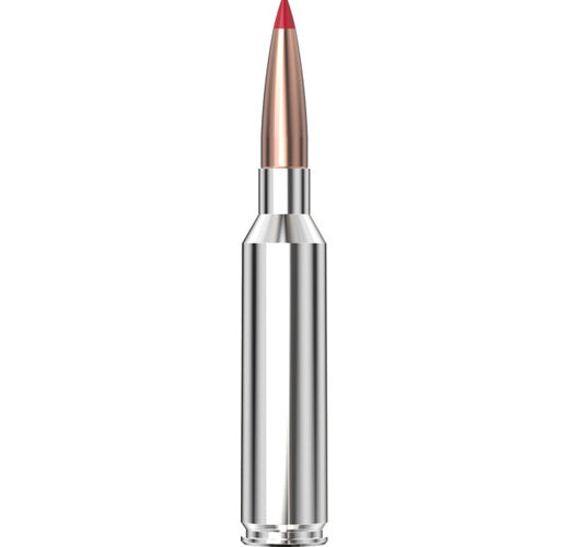 7mm PRC ammunition