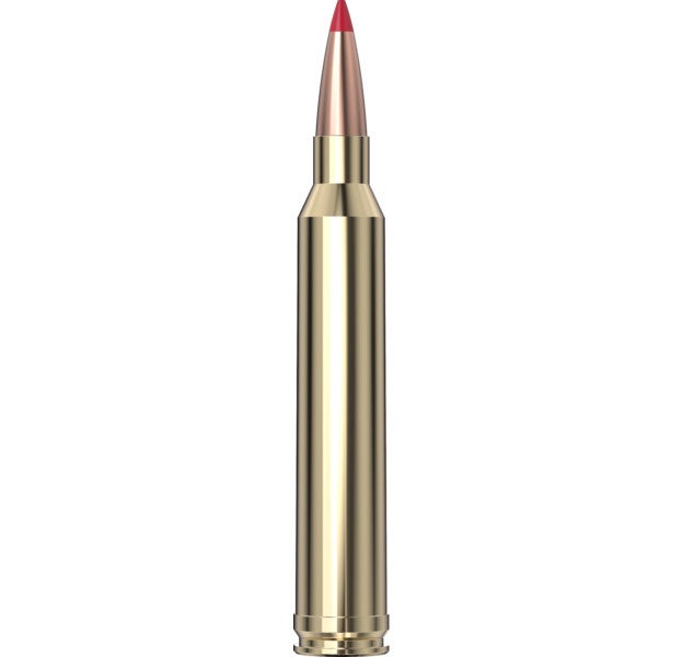 7mm STW
