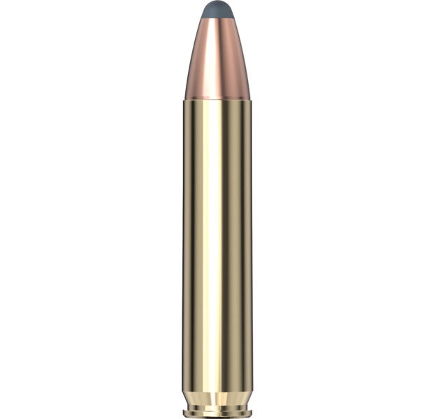 .350 Legend