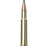 .30-40 Krag