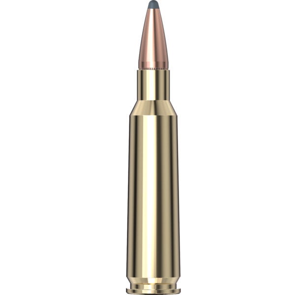 .250 Savage