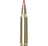 .257 Roberts