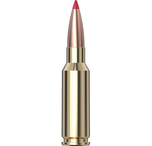 6.5 Grendel