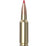 6.5 Grendel