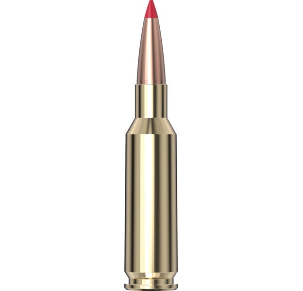 .224 Valkyrie