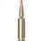 .224 Valkyrie