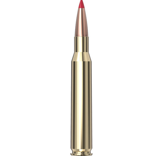 .280 Remington ammunition