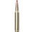.280 Remington ammunition