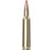 6mm Remington