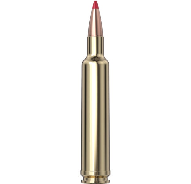 .30-378 Weatherby Magnum