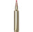 .30-378 Weatherby Magnum