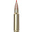 .338 Ruger Compact Magnum