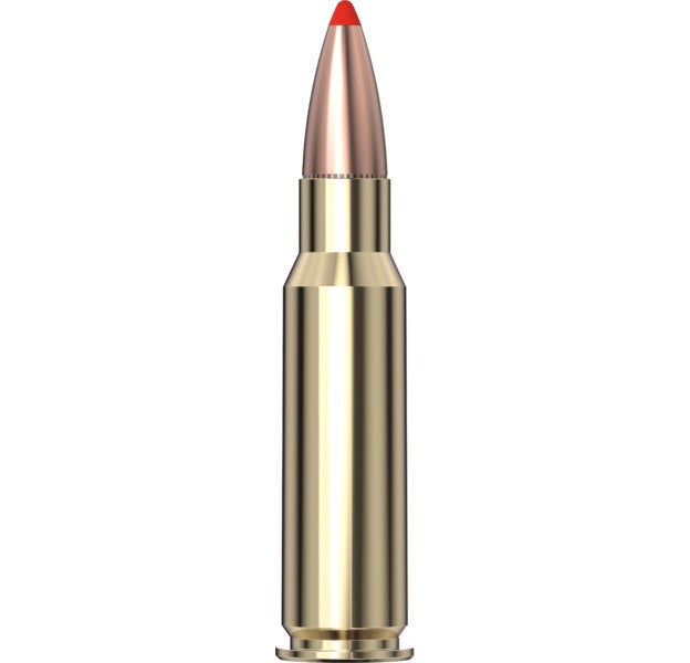 .338 Marlin Express