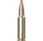 .338 Marlin Express