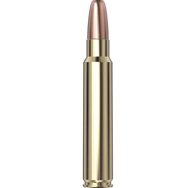 .375 Ruger