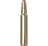 .375 Ruger