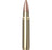 .376 Steyr