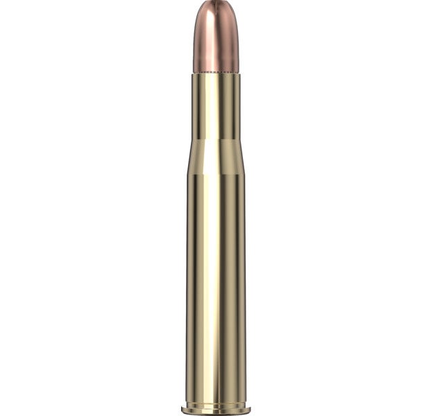 .450/400 Nitro Express 3"