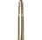 .450/400 Nitro Express 3"